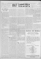 rivista/RML0034377/1936/Agosto n. 43/6